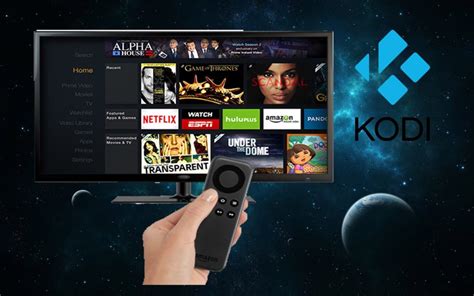 kodi addons on firestick|install latest version of kodi on firestick.